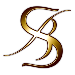 logo_kancelaria