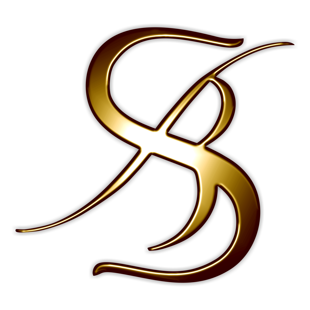 logo_kancelaria