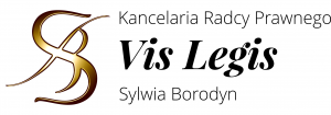 vis_legis