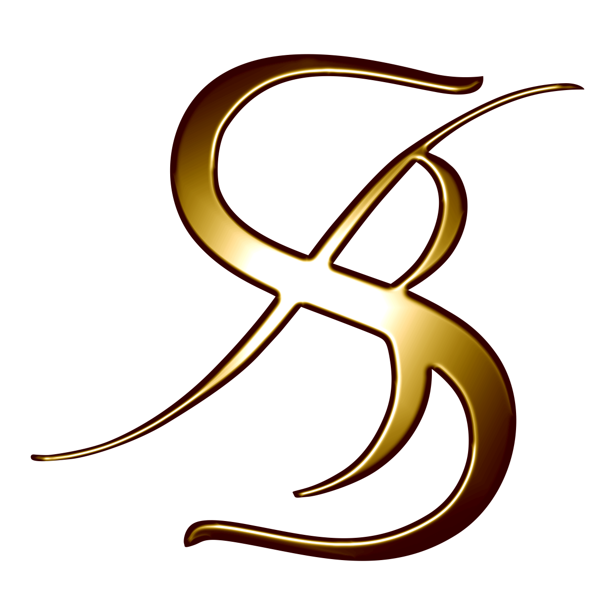 kancelaria_logo_2