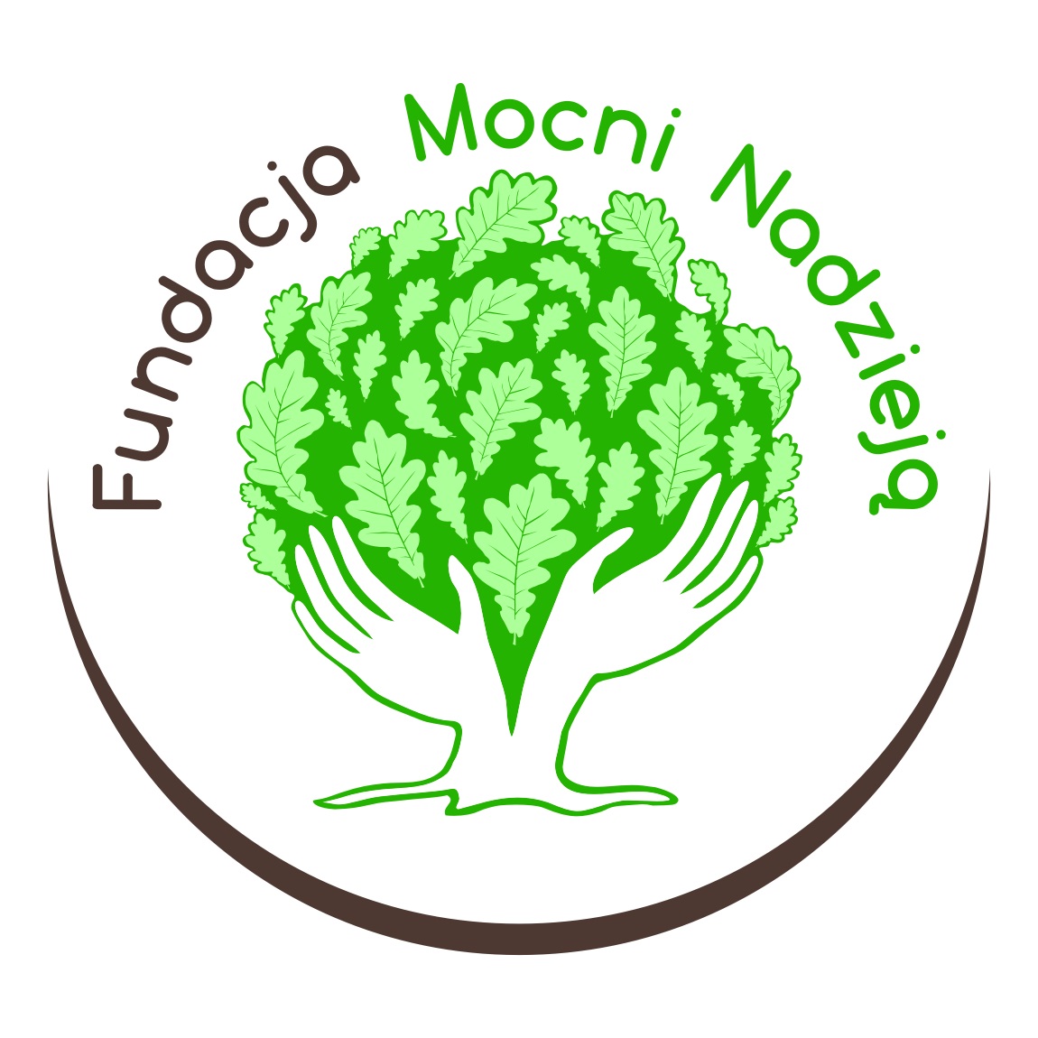 mocninadzieja_logo